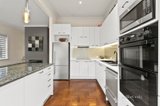 https://images.listonce.com.au/custom/160x/listings/34-college-parade-kew-vic-3101/333/01106333_img_09.jpg?y7PNFzCYWLU