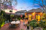 https://images.listonce.com.au/custom/160x/listings/34-college-parade-kew-vic-3101/333/01106333_img_12.jpg?uuMgx-mWnvw