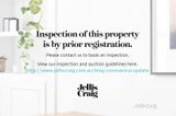 https://images.listonce.com.au/custom/160x/listings/34-college-parade-kew-vic-3101/333/01106333_img_18.jpg?AezeyB-LYF8