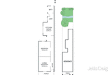 https://images.listonce.com.au/custom/160x/listings/34-condell-street-fitzroy-vic-3065/037/01817037_floorplan_01.gif?43hvoEoM8dM