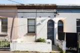 https://images.listonce.com.au/custom/160x/listings/34-condell-street-fitzroy-vic-3065/037/01817037_img_01.jpg?5IIdrhLjdrQ