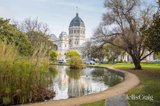 https://images.listonce.com.au/custom/160x/listings/34-condell-street-fitzroy-vic-3065/037/01817037_img_05.jpg?IMcYbMzVUGo