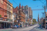 https://images.listonce.com.au/custom/160x/listings/34-condell-street-fitzroy-vic-3065/037/01817037_img_07.jpg?Oij0E5SNQJg