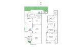 https://images.listonce.com.au/custom/160x/listings/34-coniston-street-diamond-creek-vic-3089/064/01768064_floorplan_01.gif?3HjGqKo2fJQ