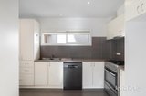 https://images.listonce.com.au/custom/160x/listings/34-coniston-street-diamond-creek-vic-3089/064/01768064_img_05.jpg?24TLgrxxkrA