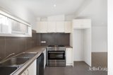 https://images.listonce.com.au/custom/160x/listings/34-coniston-street-diamond-creek-vic-3089/064/01768064_img_06.jpg?qR2ddkOkH4c