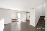 https://images.listonce.com.au/custom/160x/listings/34-coniston-street-diamond-creek-vic-3089/064/01768064_img_08.jpg?qC1B4NosAhQ