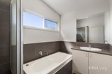 https://images.listonce.com.au/custom/160x/listings/34-coniston-street-diamond-creek-vic-3089/064/01768064_img_10.jpg?Dsg7hqPEZDw