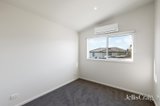 https://images.listonce.com.au/custom/160x/listings/34-coniston-street-diamond-creek-vic-3089/064/01768064_img_11.jpg?4zyPigh__u0