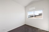 https://images.listonce.com.au/custom/160x/listings/34-coniston-street-diamond-creek-vic-3089/064/01768064_img_12.jpg?gz1ae59crf4