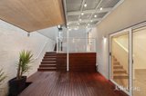 https://images.listonce.com.au/custom/160x/listings/34-coniston-street-diamond-creek-vic-3089/064/01768064_img_13.jpg?R8iP1SdiKHw