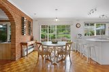 https://images.listonce.com.au/custom/160x/listings/34-coolabah-drive-eltham-vic-3095/415/01107415_img_03.jpg?GLH_fwhK3Lc