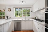 https://images.listonce.com.au/custom/160x/listings/34-coolabah-drive-eltham-vic-3095/415/01107415_img_05.jpg?qMmi3XpUKPw