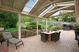 https://images.listonce.com.au/custom/160x/listings/34-coolabah-drive-eltham-vic-3095/415/01107415_img_11.jpg?He3okTzeRSw