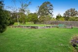 https://images.listonce.com.au/custom/160x/listings/34-coolabah-drive-eltham-vic-3095/415/01107415_img_14.jpg?kJlkrwj6xgQ