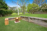 https://images.listonce.com.au/custom/160x/listings/34-coolabah-drive-eltham-vic-3095/415/01107415_img_15.jpg?UtTEvBRIxVY