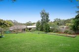 https://images.listonce.com.au/custom/160x/listings/34-coolabah-drive-eltham-vic-3095/415/01107415_img_16.jpg?zXMpF1qKeB4