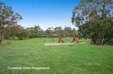 https://images.listonce.com.au/custom/160x/listings/34-coolabah-drive-eltham-vic-3095/415/01107415_img_18.jpg?I4PBoSUllPU