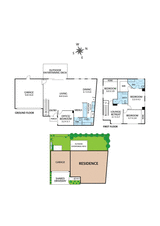https://images.listonce.com.au/custom/160x/listings/34-cora-court-mount-waverley-vic-3149/776/01717776_floorplan_01.gif?T5GWzPwyxDg
