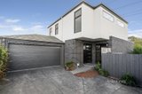 https://images.listonce.com.au/custom/160x/listings/34-cora-court-mount-waverley-vic-3149/776/01717776_img_01.jpg?HpVzFcmsIrQ