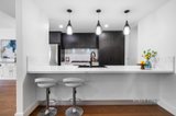 https://images.listonce.com.au/custom/160x/listings/34-cora-court-mount-waverley-vic-3149/776/01717776_img_04.jpg?FrKbNXOCty8