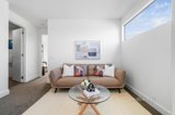 https://images.listonce.com.au/custom/160x/listings/34-cora-court-mount-waverley-vic-3149/776/01717776_img_05.jpg?1PTP9t-g7Xs