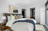 https://images.listonce.com.au/custom/160x/listings/34-cora-court-mount-waverley-vic-3149/776/01717776_img_06.jpg?p5360Edz1gE