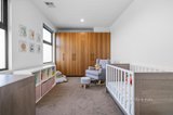 https://images.listonce.com.au/custom/160x/listings/34-cora-court-mount-waverley-vic-3149/776/01717776_img_08.jpg?BD1Kw_vY6cg