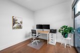 https://images.listonce.com.au/custom/160x/listings/34-cora-court-mount-waverley-vic-3149/776/01717776_img_09.jpg?0TxrP73aWig