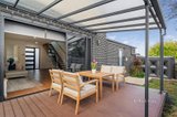 https://images.listonce.com.au/custom/160x/listings/34-cora-court-mount-waverley-vic-3149/776/01717776_img_10.jpg?VPAvjwuva2k