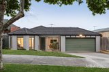 https://images.listonce.com.au/custom/160x/listings/34-corella-drive-whittlesea-vic-3757/817/01828817_img_01.jpg?9cc4iib1ROQ