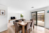 https://images.listonce.com.au/custom/160x/listings/34-corella-drive-whittlesea-vic-3757/817/01828817_img_06.jpg?3W7_Yva7rjk