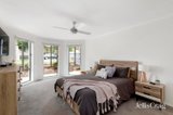 https://images.listonce.com.au/custom/160x/listings/34-corella-drive-whittlesea-vic-3757/817/01828817_img_08.jpg?sKFIfLFEB0k
