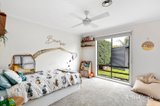 https://images.listonce.com.au/custom/160x/listings/34-corella-drive-whittlesea-vic-3757/817/01828817_img_11.jpg?2xugy-z0DXc