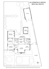 https://images.listonce.com.au/custom/160x/listings/34-cornfield-grove-box-hill-south-vic-3128/509/01683509_floorplan_01.gif?xXBMb8wg3t0