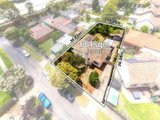 https://images.listonce.com.au/custom/160x/listings/34-cornfield-grove-box-hill-south-vic-3128/509/01683509_img_01.jpg?LgJtvi6i6s8