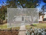 https://images.listonce.com.au/custom/160x/listings/34-cornfield-grove-box-hill-south-vic-3128/509/01683509_img_02.jpg?S-l2T5CZX7s