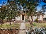 https://images.listonce.com.au/custom/160x/listings/34-cornfield-grove-box-hill-south-vic-3128/509/01683509_img_03.jpg?a6Zx7tayakE