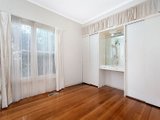 https://images.listonce.com.au/custom/160x/listings/34-cornfield-grove-box-hill-south-vic-3128/509/01683509_img_07.jpg?p12sULtjGKE