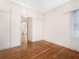 https://images.listonce.com.au/custom/160x/listings/34-cornfield-grove-box-hill-south-vic-3128/509/01683509_img_09.jpg?1XJQa-um3ec
