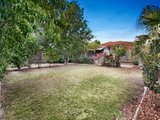 https://images.listonce.com.au/custom/160x/listings/34-cornfield-grove-box-hill-south-vic-3128/509/01683509_img_11.jpg?iSvCnjhYRmw