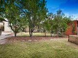 https://images.listonce.com.au/custom/160x/listings/34-cornfield-grove-box-hill-south-vic-3128/509/01683509_img_12.jpg?KF3iKbQs6bQ