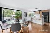https://images.listonce.com.au/custom/160x/listings/34-covala-court-st-helena-vic-3088/031/01863031_img_05.jpg?6L5xODyiSpA