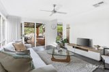 https://images.listonce.com.au/custom/160x/listings/34-covala-court-st-helena-vic-3088/031/01863031_img_06.jpg?PB3gB5Kr_X4