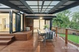 https://images.listonce.com.au/custom/160x/listings/34-covala-court-st-helena-vic-3088/031/01863031_img_13.jpg?zsPOk1H-nJk