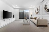 https://images.listonce.com.au/custom/160x/listings/34-cratloe-road-mount-waverley-vic-3149/184/01636184_img_09.jpg?JJF9DlllRrs