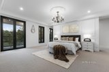 https://images.listonce.com.au/custom/160x/listings/34-cratloe-road-mount-waverley-vic-3149/184/01636184_img_12.jpg?MlansrBCPco