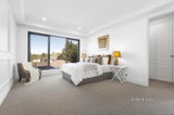 https://images.listonce.com.au/custom/160x/listings/34-cratloe-road-mount-waverley-vic-3149/184/01636184_img_16.jpg?RM1s4vJ03c8