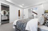 https://images.listonce.com.au/custom/160x/listings/34-cratloe-road-mount-waverley-vic-3149/184/01636184_img_18.jpg?odjus68n3TA