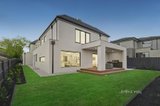 https://images.listonce.com.au/custom/160x/listings/34-cratloe-road-mount-waverley-vic-3149/184/01636184_img_20.jpg?33iYqe5lGTE